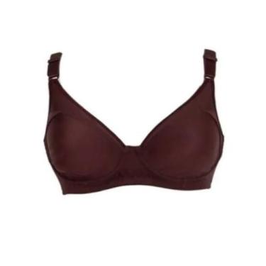 Imagem de Sutiã Sustentação DeMillus Novo Support 064905 (Antiga 074905) T.44/52