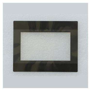 Imagem de PXNQMTJM TK6050I TK6050IP1WV MT6051iP MT8050iE MT8051iP - Tela sensível ao toque de película protetora de plástico (filme)