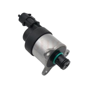 Imagem de BEGWVDJTP 0928400670 Válvula de controle de medição do regulador da bomba de injeção de combustível 0928400670