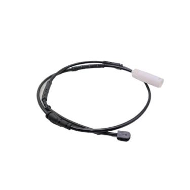 Imagem de BEGWVDJTP 34359804833 Eixo dianteiro esquerdo/direito sensor de desgaste da pastilha de freio 34359804833