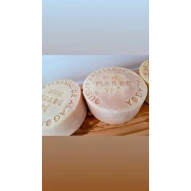 Imagem de QUEIJO PARMESÃO ARTESANAL DA ALAGOA-MG (GRANDE-MATURADO 3 MESES)