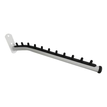 Imagem de Cabideiro de parede inclinado