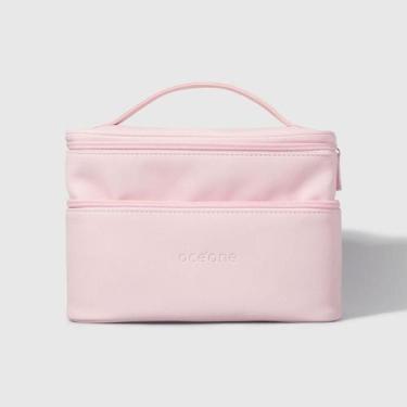 Imagem de Oceane Necessaire Best Travel