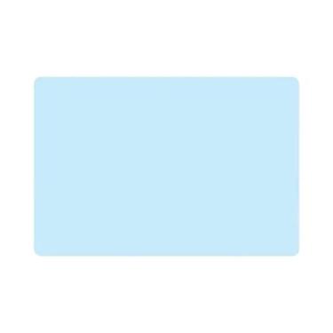 Imagem de Tapete De Silicone Impermeável De 60cm, Isolamento Térmico, Antiderrap