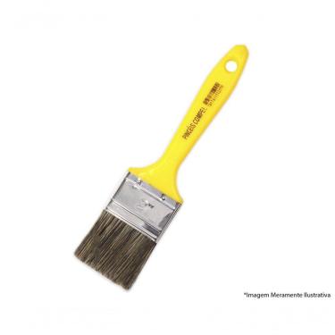 Imagem de Pincel Compel E 2Equot