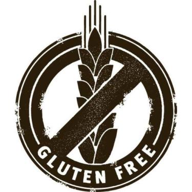 Imagem de Fermento Lácteo Iogurte Classico - VIVO