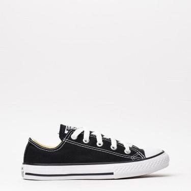 Imagem de Tênis Unissex Juvenil Converse All Star CK00020002-Unissex