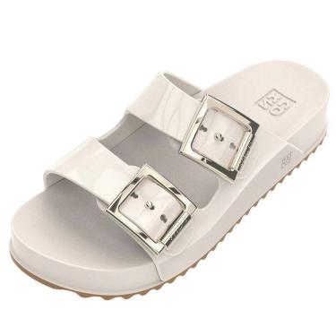 Imagem de Chinelo Feminino Birk Zaxy Partner 18063