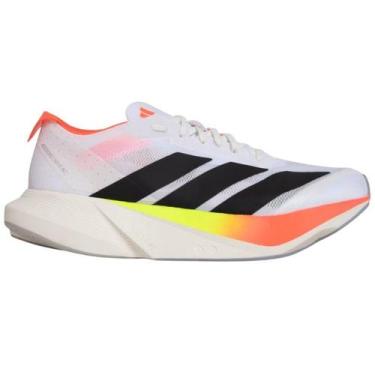 Imagem de Tênis Adidas Adizero Drive RC M HP7051, Branco, 41