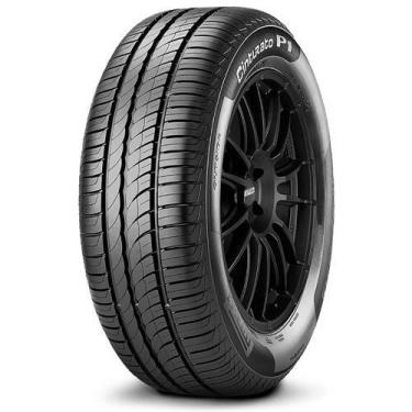 Imagem de Pneu Aro 15 185/60R15 Pirelli Cinturato P1 XL 88H