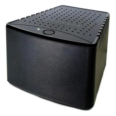 Imagem de Estabilizador Ts Shara Powerest Home 1000 Bivolt 1000va 9007
