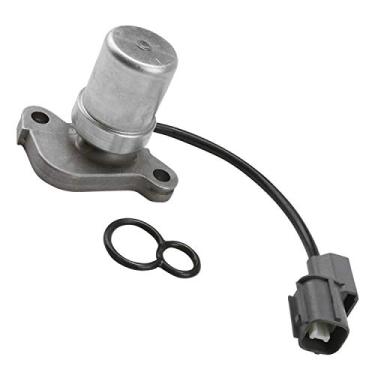 Imagem de BECKARNLEY 024-2157 Solenóide de Temporização de Válvula Variável, 1 Pacote