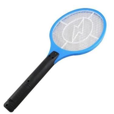 Imagem de Raquete Elétrica Raquete Elétrica Recarregável Principal