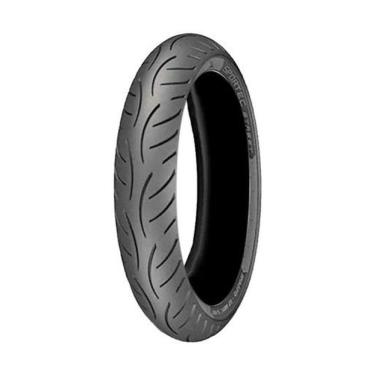 Imagem de Pneu Moto Metzeler 120/70R17 Sportec M5 Interact 58W TL-Dian