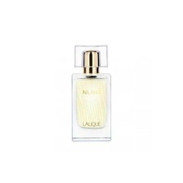 Imagem de Perfume Lalique Nilang Eau De Parfum 50ml