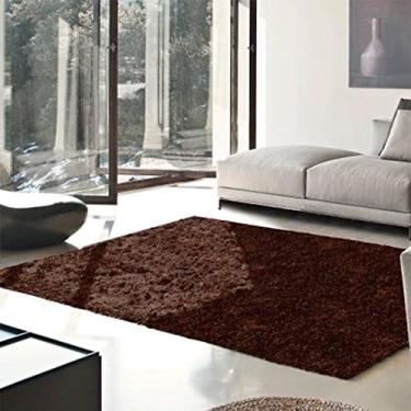 Imagem de Tapete Casa Dona Tabaco 200x250