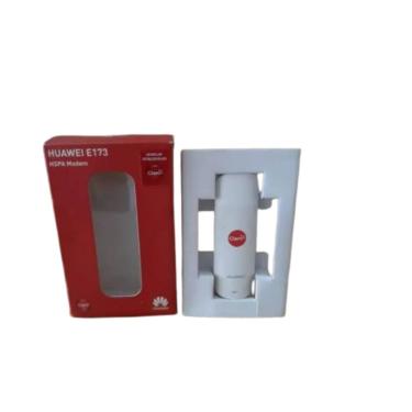 Imagem de Modem 3g Huawei E173 Desbloqueado 