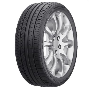 Imagem de Pneu Aro 18 235/40 R18 Chengshan Csc701 95W