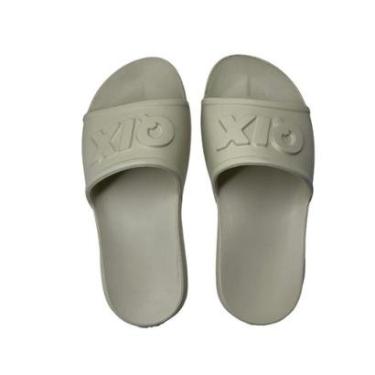 Imagem de Chinelo Feminino Qix Slide Nuvem Full Eva-Feminino