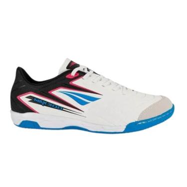 Imagem de Chuteira Penalty Max 300 Futsal 35