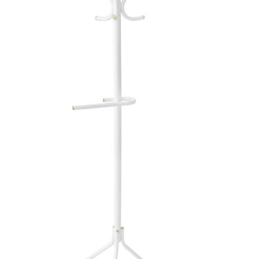 Imagem de Cabideiro Tubo 1.1/4 Acbt 157 Cm X 45 Cm Aço