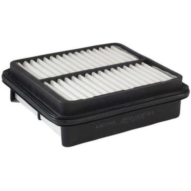 Imagem de Filtro Ar Ulc Picape 2007 a 2012 Wega JFA-0F31