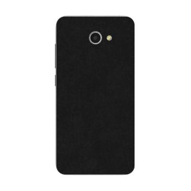 Imagem de Capa Adesivo Skin351 Verso Para Alcatel A3 4G (5046J) - KawaSkin