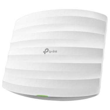 Imagem de Access Point Wireless TP-Link Mu-Mimo AC1750 EAP245 Dual Band Branco