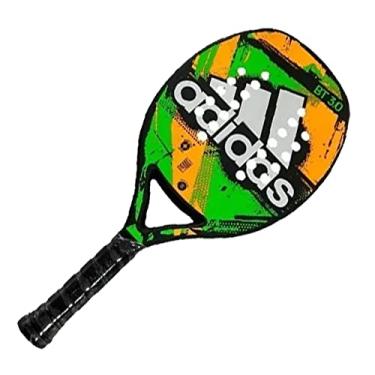 Imagem de Raquete Beach Tennis Adidas Bt 3.0 Laranja