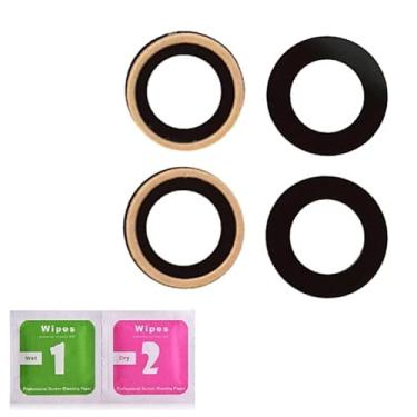 Imagem de Lente de vidro para câmera Google Pixel, Pixel 2 Camera Glass