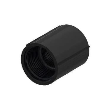 Imagem de Luva P/ Eletroduto 3/4 Pvc - Import 