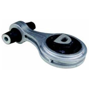 Imagem de Coxim câmbio Traseiro Fiat Idea 2006 a 2011 Axios 521.1883