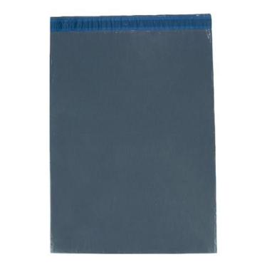 Imagem de Envelope De Segurança Correio Sedex 50x40 Reciclado 100un - TAMAROZZI