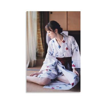 Imagem de Umbro Blusão Masculino Santos Graphic Fan 2022,Branco,G