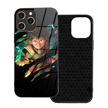 Imagem de Câmera de Vídeo Filmadora, Gravador de Câmera Digital 8X HD 2.8in Sceen, Câmera de Vlogging Infantil, Câmera Filmadora Handycam de 32 GB para Fotografia, Câmera Portátil para