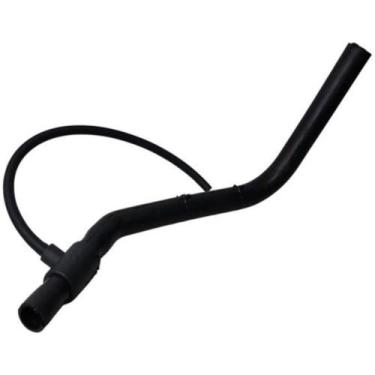 Imagem de Mangueira do respiro de óleo Fiat Uno 1993 a 1995 - MG MANGUEIRAS