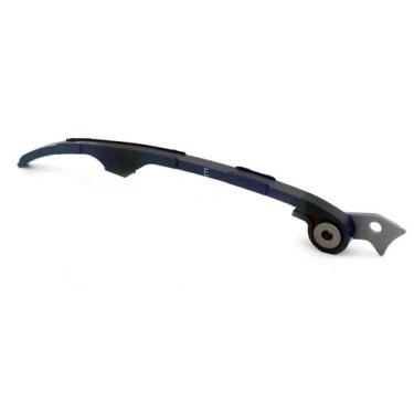 Imagem de Tensor Corrente Comando CB 300R/XRE 300 Ano 2009 a 2015 - Embus