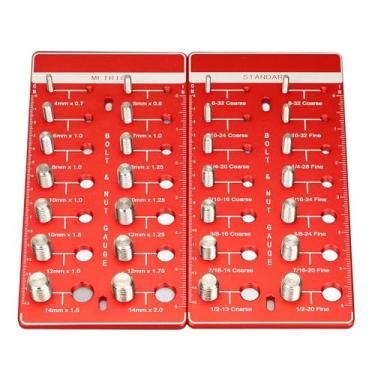 Imagem de A imagem está disponível para download em alta resolução por até 1920x1080.