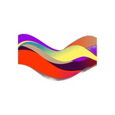 Imagem de O Gesto Que Fazemos Para Proteger A Cabeça