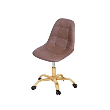 Imagem de Cadeira Office Eiffel - Botonê | Cafe