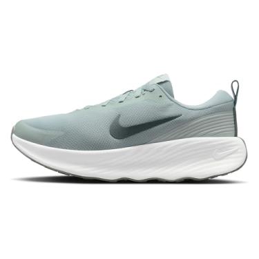 Imagem de Nike Tênis de caminhada masculino Promina (FV5285-003, pedra-pomes claro/estuque escuro/branco antracite), Pedra-pomes clara/estuque escuro/branco Summit/antracite, 41