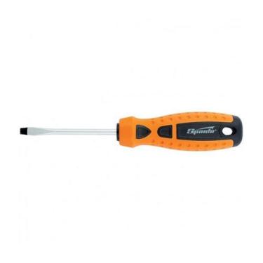 Imagem de Chave de Fenda Sparta 3/16x1,1/2" 1176555 Sparta