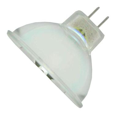 Imagem de Lâmpada de projeção Philips Lighting 314906 Lâmpada de projeção