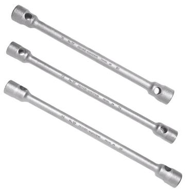 Imagem de Chave Roda 22X24Mm Gedore 026050