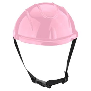 Imagem de Rrlihjgu Capacete De Moto Para Cão | Chapéu Para Cão E Gato De Bicicleta Ao Ar Livre | Acessórios Ajustáveis Para Animal De Estimação | Para Passeios Skateboarding Treino Ciclismo Viagem Caminhada