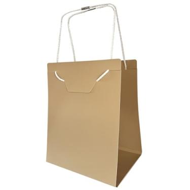 Imagem de 【Atualizado】 Suporte de saco OEM ultra durável 13030RP para compactador de lixo substitui 13030 1401995 14210611 4163435 WC36X5024 4163435 4260 675395 675395 749000 5 749111 776425 776441 776989