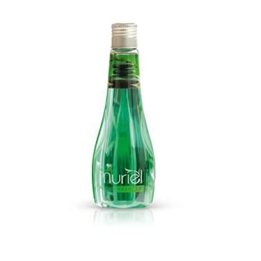 Imagem de Colonia, Muriel, 250ml