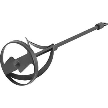 Imagem de Mexedor De Tinta Para Galões De 3,6 Litros, Me 107 Vonder.