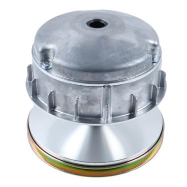 Imagem de HOLDWELL Embreagem de acionamento primário JW1-G6201-00-00 compatível com Yamaha YDRA YDRE G29 Drive Gas Golf Cart 2008-2011