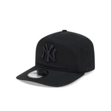 Imagem de BONE NEW ERA 19TWENTY NEW YORK YANKEES MLB PRETO-Masculino
